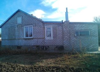 Продажа дома, 74.4 м2, Волгоградская область