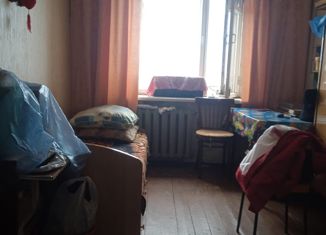 Продается комната, 92 м2, Екатеринбург, Братская улица, 12, Братская улица