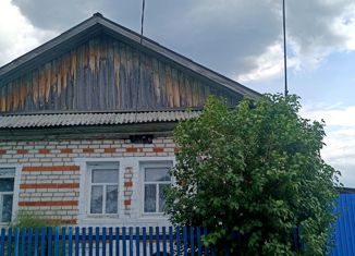 Продажа дома, 44 м2, село Тимохинское, Набережная улица, 71