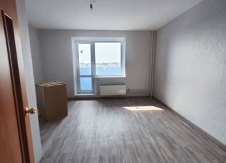 Продается однокомнатная квартира, 24.3 м2, Троицк, 5-й микрорайон, 30