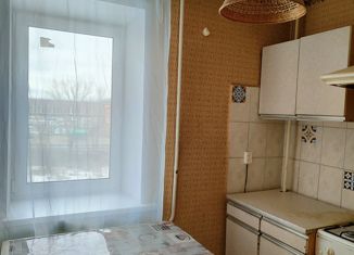 Продаю однокомнатную квартиру, 32 м2, Сорочинск, 2-й микрорайон, 11