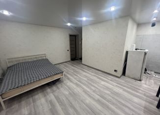 Продажа 1-комнатной квартиры, 30 м2, Крым, Партизанская улица, 32
