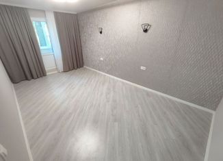 Продаю 2-ком. квартиру, 55 м2, Краснодар, улица Селезнёва, 4/15к1, ЖК Привилегия