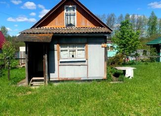 Дом на продажу, 15 м2, деревня Русаки