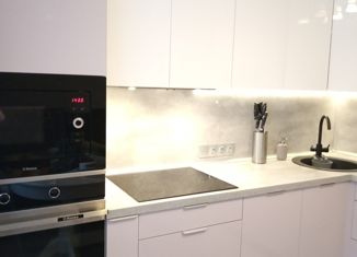 Продам пятикомнатную квартиру, 133 м2, Москва, улица Барышиха, 50, метро Митино