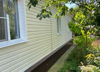 Продаю дом, 155 м2, село Готовье, Центральная улица