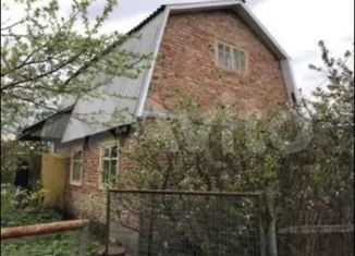 Дом на продажу, 56 м2, СНТ Виктория, СНТ Виктория, 424