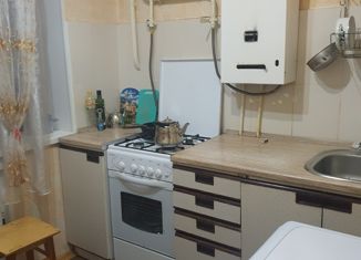 Продаю трехкомнатную квартиру, 62 м2, Чувашия, улица Рихарда Зорге, 19