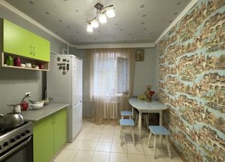 Продам 1-комнатную квартиру, 35 м2, Ейск, Пионерская улица, 2А