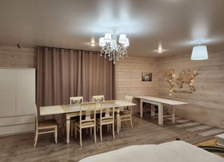 Продается дом, 100 м2, село Верхнеякорная Щель