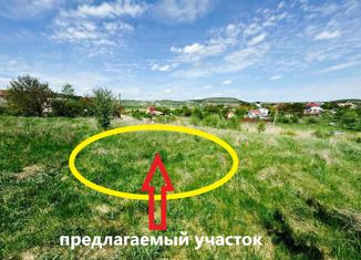 Участок на продажу, 6 сот., садоводческий потребительский кооператив Родничок, Мостовая улица