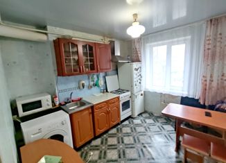 Аренда 2-комнатной квартиры, 52 м2, Сыктывкар, Школьный переулок, 14