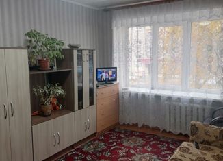 Продаю двухкомнатную квартиру, 41.5 м2, Алапаевск, улица Фрунзе, 64