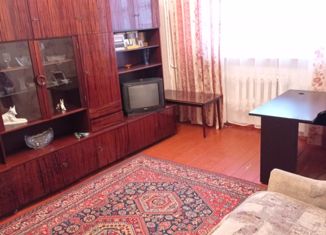 Однокомнатная квартира в аренду, 45 м2, Москва, Варшавское шоссе, 29, Донской район