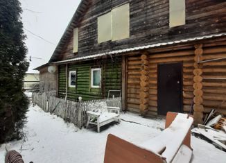 Продаю дом, 115 м2, Псков, Прямой переулок, 5