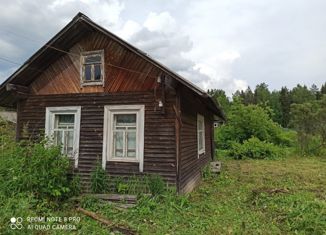 Продается дом, 20.9 м2, СОТ Ключи, Лесная улица