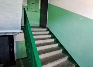 Продажа 2-ком. квартиры, 45.5 м2, Фокино, улица Карла Маркса, 23