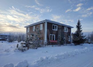Продаю дом, 275 м2, дачный потребительский кооператив Экопарк Ушаково, дачный потребительский кооператив Экопарк Ушаково, 183