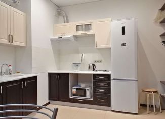 Продам дом, 81 м2, Елабуга, Трудовой переулок