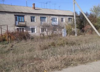 Продаю 3-комнатную квартиру, 52 м2, рабочий посёлок Елань, улица Чапаева, 41