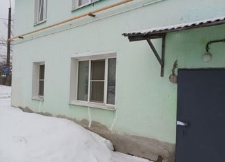 Продажа 2-комнатной квартиры, 36 м2, деревня Коляново, Загородная улица, 4