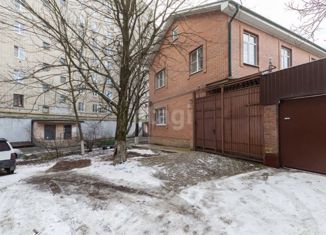 Продам дом, 163 м2, Ростов-на-Дону, Парковый переулок, 1