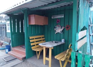 Дом на продажу, 49.5 м2, село Новоильинск, улица Ленина