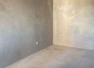 Продажа 1-ком. квартиры, 38 м2, Йошкар-Ола, улица Йывана Кырли, 31, микрорайон Дружный