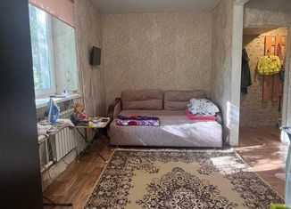 Продаю 1-комнатную квартиру, 28.7 м2, Воронеж, Геофизическая улица, 1, Советский район