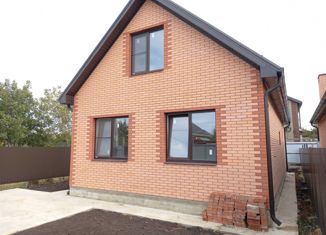 Продам дом, 125 м2, садовое товарищество КСК-2, Мелиоративная улица, 4