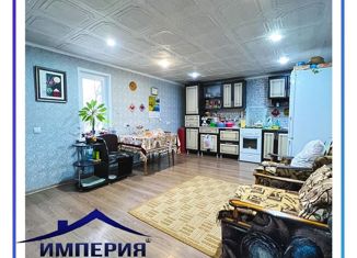 Продается дом, 72 м2, поселок Прогресс