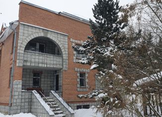 Продам дом, 372 м2, село Воскресенское, Дачная улица, 4