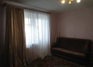 Продается 1-комнатная квартира, 34.2 м2, посёлок городского типа Первомайский, Больничная улица, 3