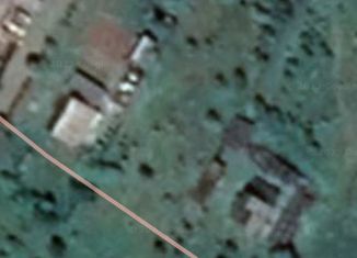 Продается земельный участок, 17.98 сот., село Петрокаменское, улица Октябрьской Революции