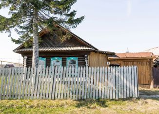 Продажа дома, 54.1 м2, Верхний Уфалей, улица Чехова