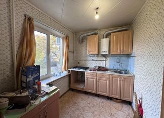 Четырехкомнатная квартира на продажу, 76 м2, Брянск, Почтовая улица, 8, Бежицкий район