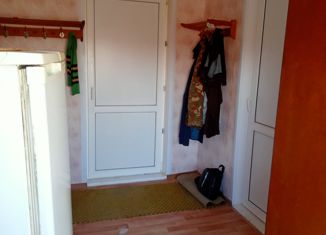 Продам дом, 74 м2, город Семилуки, Школьная улица, 60