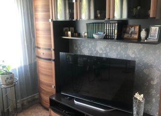 Продам дом, 105 м2, поселок Хмелевский, Горная улица, 35