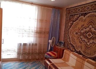 Продаю квартиру студию, 32 м2, Саратов, улица Лопатина Гора, 14к1