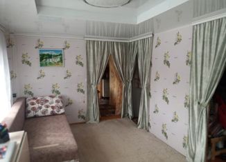 Продам дом, 44 м2, село Стерлибашево, Пролетарская улица