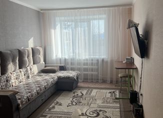 Продажа дома, 78 м2, село Юмагузино, Школьная улица, 38кв1