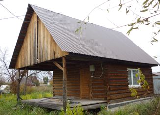 Продажа дома, 82.8 м2, коллективный сад Уральский рабочий, коллективный сад Уральский Рабочий, 76