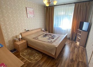 Продажа 2-ком. квартиры, 57 м2, Кингисепп, Восточная улица, 18А