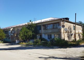 Продам двухкомнатную квартиру, 53.8 м2, село Калиновка, Юбилейная улица, 72