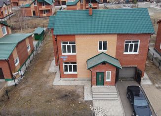 Продается дом, 230 м2, Амурская область, улица Новосёлов, 7