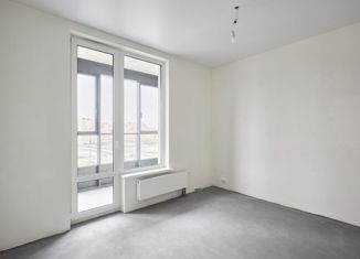 Продается трехкомнатная квартира, 69.39 м2, Пермь, улица Космонавта Леонова, 41, Индустриальный район