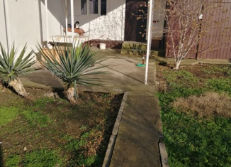 Продам дом, 36 м2, поселок Просторный, Школьная улица