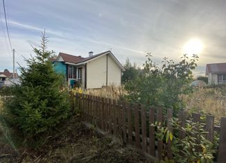 Продам однокомнатную квартиру, 30 м2, Балахна, переулок Тургенева, 7