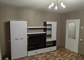 Продается 2-комнатная квартира, 50.7 м2, Красноярский край, улица Молокова, 66