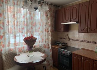 Продается 1-комнатная квартира, 38.5 м2, Москва, Новочерёмушкинская улица, 50, метро Новые Черёмушки